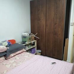 Blk 944 Hougang Street 92 (Hougang), HDB 4 Rooms #496009151